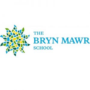 BrynMawr-Logo-H-Color-small
