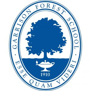 Garrison Forest School