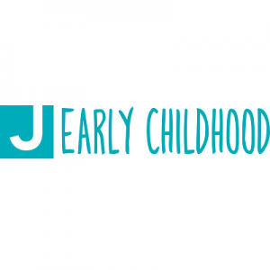 J-Early-Childhood-HORZ-Sea-002-small