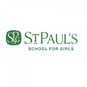 stpaul