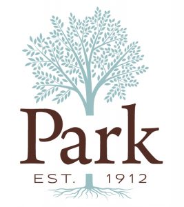 park_tree_logo_web-safe