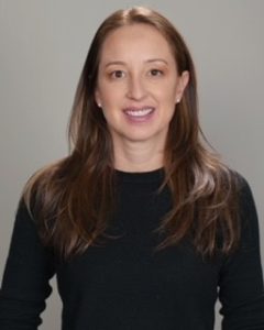 Jennifer Taylor
