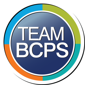 logo - Baltimore County Public Schools
