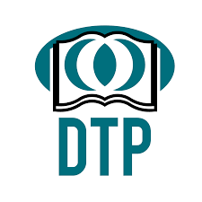 Dyslexia Tutoring Program