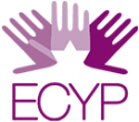 logo-Elijah Cummings Youth Program