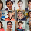 Seeing Beyond Your Own Flock: Practices to Cultivate Awareness and Inclusion