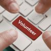 Clicks That Count: The Power of Virtual Volunteering