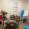 The Power of Play